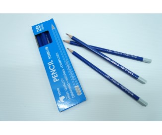 TOYO 2B PENCIL
